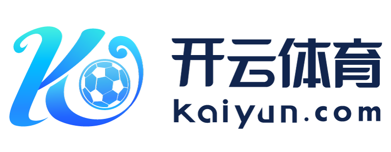 辽宁省大石桥市天博网页版登录界面
